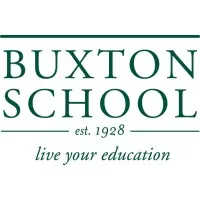 Buxton School