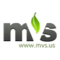 MVS Software Consulting Inc
