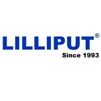 LILLIPUT ELECTRONICS (USA) INC. LILLIPUT ELECTRONICS (USA) INC.
