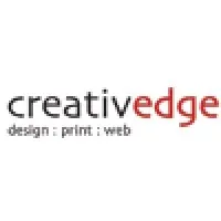 CreativEdge CreativEdge