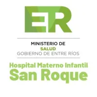 Hospital Materno Infantil San Roque Hospital Materno Infantil San Roque