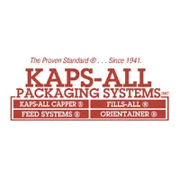 KAPS-ALL Packaging Systems, Inc.