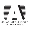 Atlas Media Corp Atlas Media Corp
