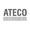 ATECO NZ ATECO NZ