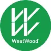 WestWood USA Liquid Technologies WestWood USA Liquid Technologies