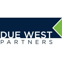 Due West Partners