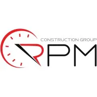 RPM Construction Group Inc.