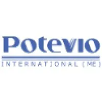 POTEVIO International (ME) POTEVIO International (ME)