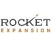 Rocket Expansion Rocket Expansion