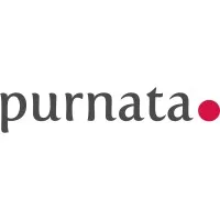 Purnata