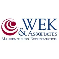 WEK & Associates