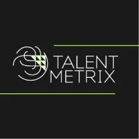 TalentMetrix Human Capital Management Solutions LLP 
