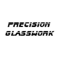 Precision Glasswork.com