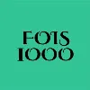 Fois 1000 Fois 1000