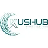 Kushub Media Solutions Pvt Ltd Kushub Media Solutions Pvt Ltd