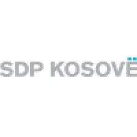 SDP KOSOVE