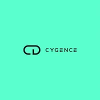 Cygence