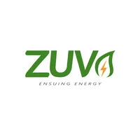 ZUVA SOLAR