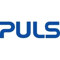 PULS, L.P.
