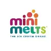 Minimelts Jo Minimelts Jo