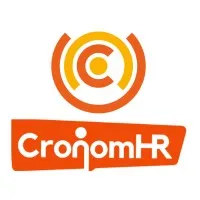 CronomHR