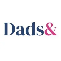 Dads&