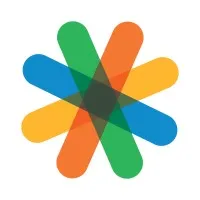 BrokerCalls