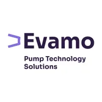 Evamo - Pump Technology Solutions Evamo - Pump Technology Solutions