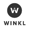 Winkl | A Good Creator Co.