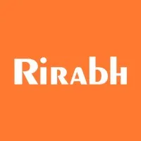 Rirabh Consulting Services LLP