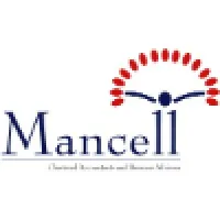 Mancell Chartered Accountants Mancell Chartered Accountants