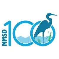 Milwaukee Metropolitan Sewerage District