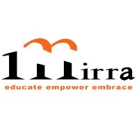 Mirra Charitable Trust