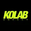 KOLAB AGENCY KOLAB AGENCY