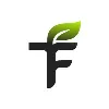 TransFunnel Consulting TransFunnel Consulting