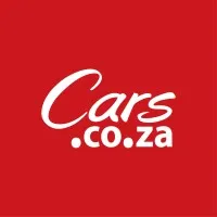 Cars.co.za email format