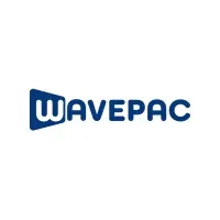 WavePac Sdn. Bhd.