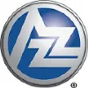 AZZ Inc AZZ Inc