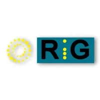 RIG Consultants