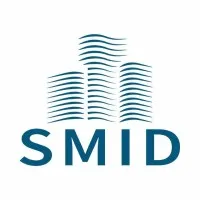 Société Métropolitaine d'Investissement de Douala (SMID)