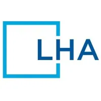 La Honda Advisors