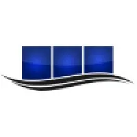 Soleyon Insurance Partners, Inc.