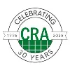 Commercial Realty Advisors Northwest LLC Commercial Realty Advisors Northwest LLC