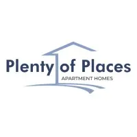 Plenty of Places Apartment Homes