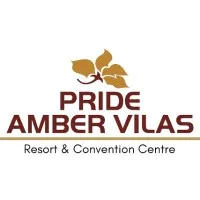 Pride Amber Vilas Resort & Convention Centre Pride Amber Vilas Resort & Convention Centre