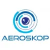 Aeroskop Aeroskop