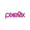 Pixelix Pixelix