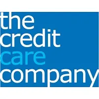 The Credit Care Company