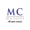 MC Real Estate MC Real Estate