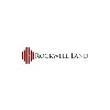 Rockwell Land Corporation Rockwell Land Corporation